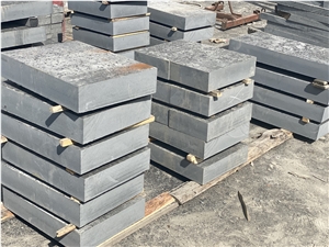Basalt Landscaping Stone Slabs, Pavers
