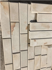 Luhansk Sandstone Wall Tiles Luhansk Sandstone Wall Tiles