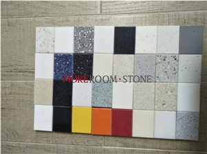 Countertop Dupont Acrylic Solid Surface Sheet Slab