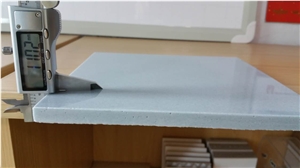 Pure Gray Crystallized Glass Stone,Pored Micro-Crystal Glass Panel,Stone Mosaic/Columns,Wall Tiles,Floor Tiles