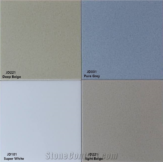 Pure Gray Crystallized Glass Stone,Pored Micro-Crystal Glass Panel,Stone Mosaic/Columns,Wall Tiles,Floor Tiles