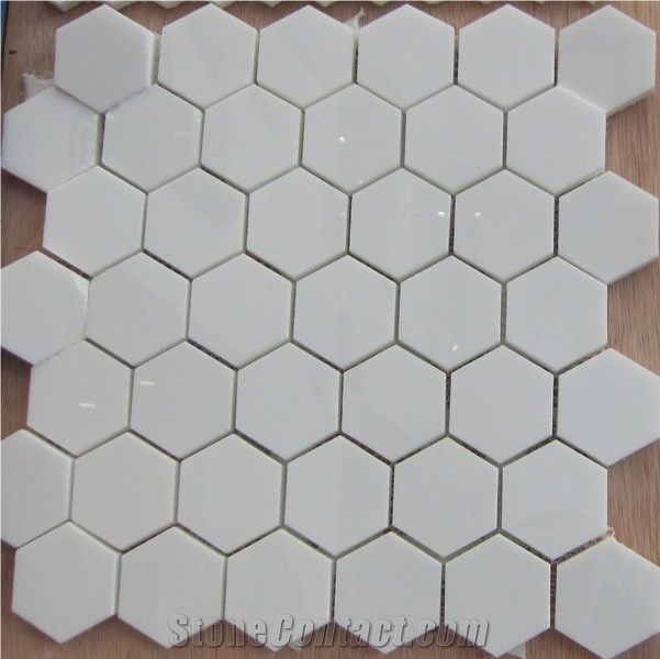 Pure Gray Crystallized Glass Stone,Pored Micro-Crystal Glass Panel,Stone Mosaic/Columns,Wall Tiles,Floor Tiles