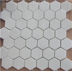 Pure Gray Crystallized Glass Stone,Pored Micro-Crystal Glass Panel,Stone Mosaic/Columns,Wall Tiles,Floor Tiles