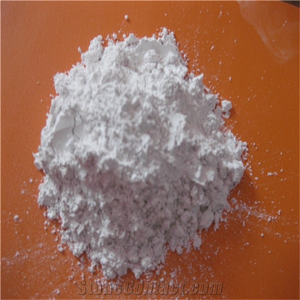 Al2o3 99% White Fused Alumina Price