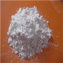 Al2o3 99% White Fused Alumina Price