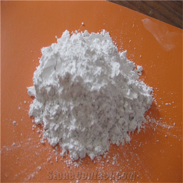 Al2o3 99% White Fused Alumina Price