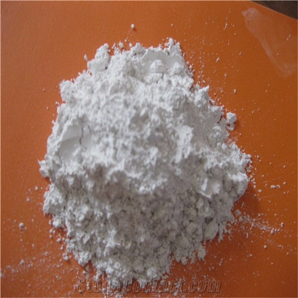 Al2o3 99% White Fused Alumina Price