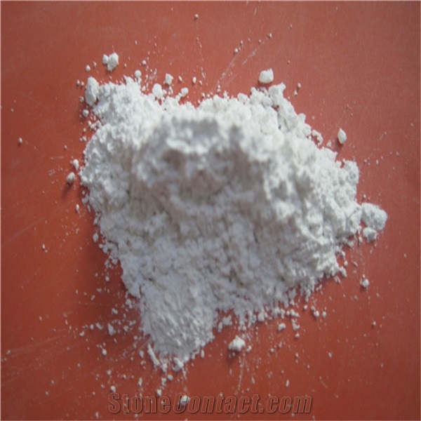 Al2o3 99% White Fused Alumina Price