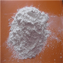 Al2o3 99% White Fused Alumina Price