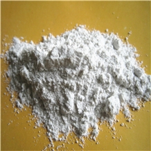 Refractory Abrasive White Fused Alumina Fine325#-0