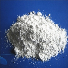 Refractory Abrasive White Fused Alumina Fine325#-0