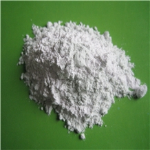 Refractory Abrasive White Fused Alumina Fine325#-0