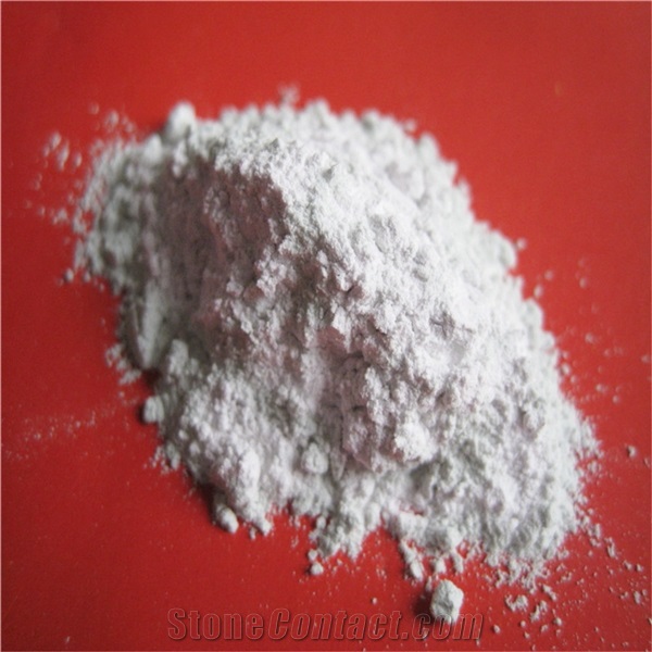 Refractory Abrasive White Fused Alumina Fine325#-0