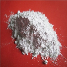 Refractory Abrasive White Fused Alumina Fine325#-0