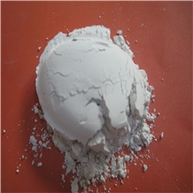 White Fused Alumina 1500# for Polishing Stone