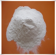 White Fused Alumina 1500# for Polishing Stone