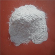 White Fused Alumina 1500# for Polishing Stone