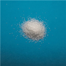 F24 White Alumina/F24 White Fused Alumina