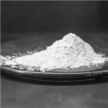 Polishing Material White Aluminum Oxide Powder