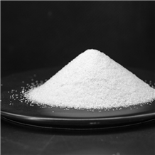 White Corundum Sandblasting Grit/White Fused Alumina Grain