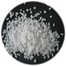 China Abrasive White Fused Alumina Suppliers