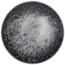 White Alumina Oxide/ White Aluminum Oxide / White Corundum White Alumina Oxide/ White Aluminum Oxide / White Corundum