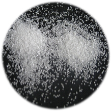 White Alumina Oxide/ White Aluminum Oxide / White Corundum