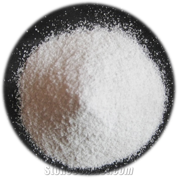 White Alumina Oxide/ White Aluminum Oxide / White Corundum