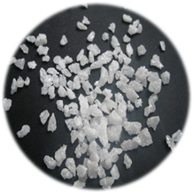 White Alumina Oxide/ White Aluminum Oxide / White Corundum