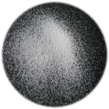 White Fused Alumina Oxide Abrasive Sandblasting