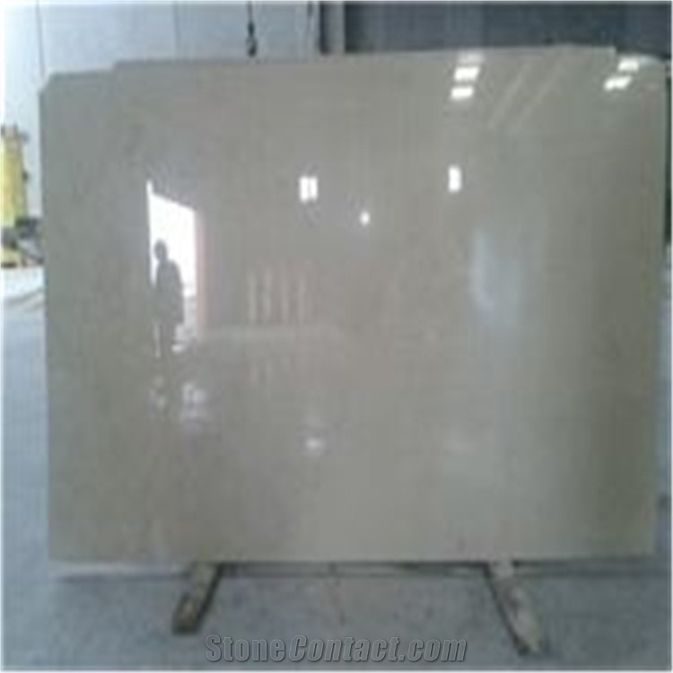 Ultraman Cream Marble, Altman Beige Marble