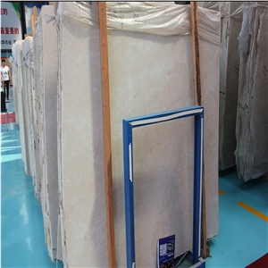 Ultraman Cream Marble, Altman Beige Marble