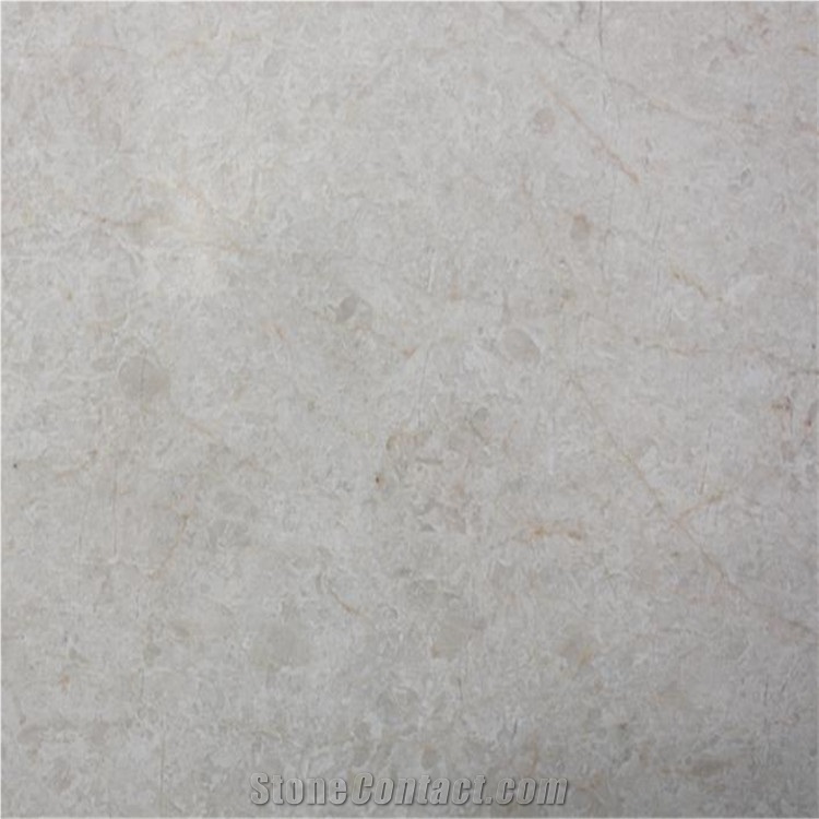 Ultraman Cream Marble, Altman Beige Marble