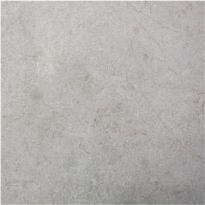 Ultraman Cream Marble, Altman Beige Marble