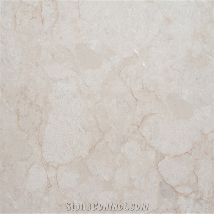 Ultraman Cream Marble, Altman Beige Marble
