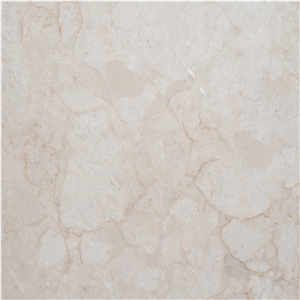 Ultraman Cream Marble, Altman Beige Marble