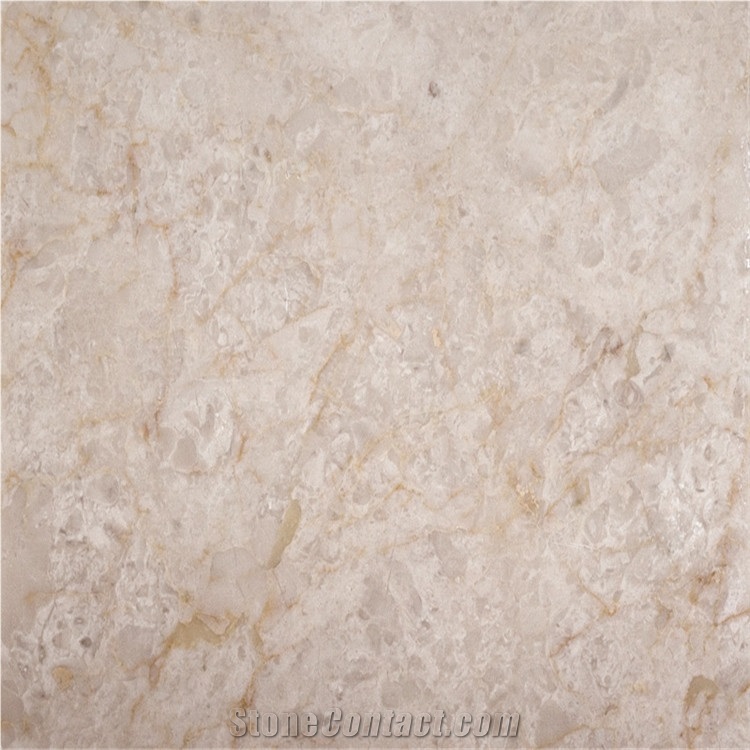 Ultraman Cream Marble, Altman Beige Marble
