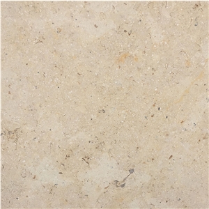 Porto Beige Limestone Slabs