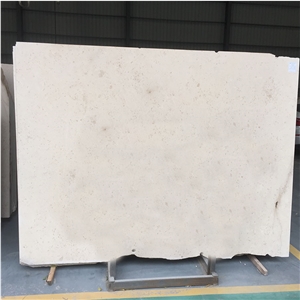 Porto Beige Limestone Slabs