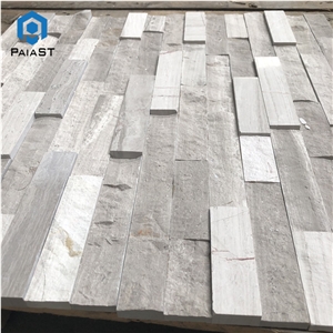 Culture Stone Slate Tiles For Interior Wall Cladding