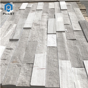 Culture Stone Slate Tiles For Interior Wall Cladding