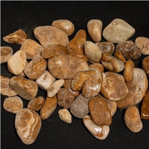 Pebble Stone