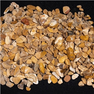 Pebble Stone