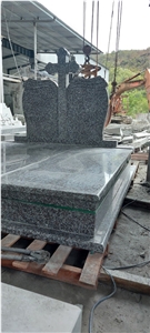 Pc Violet Granite Tombstone Headstone Monuments Pc Violet Granite Tombstone Headstone Monuments