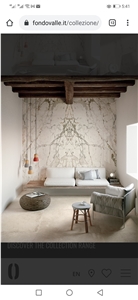 Caldaia Porcelain