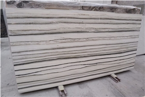 Zebrino Marble Looks Porcelain Slabs, Artificial Marble Zebrino Marble Looks Porcelain Slabs, Artificial Marble