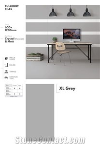 Florence 600x1200 Full Body Ceramic Tiles 9 mm Florence 600x1200 Full Body Ceramic Tiles 9 mm
