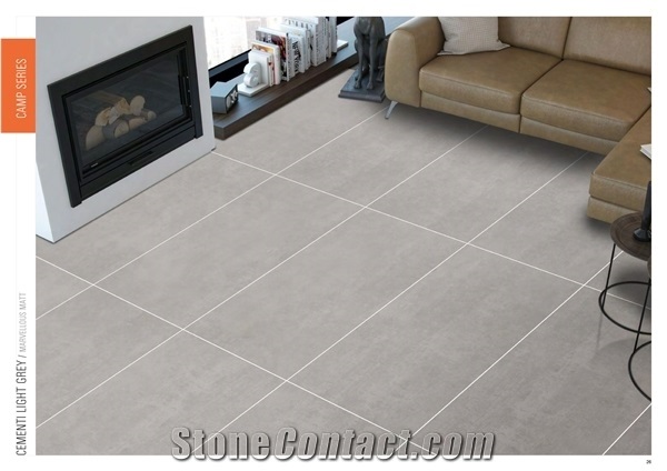Florence Armaniceramic Tile 600x1200