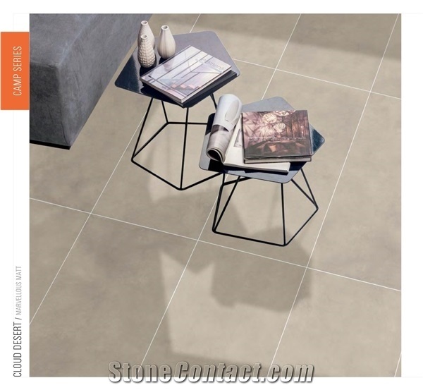 Florence Armaniceramic Tile 600x1200