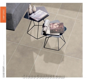 Florence Armaniceramic Tile 600x1200